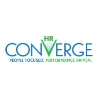 https://cdn.builtin.com/cdn-cgi/image/f=auto,fit=scale-down,w=200,h=200/https://builtin.com/sites/www.builtin.com/files/2023-06/Converge HR Solutions.jpg Logo